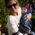 InstaBestFamily "Вместе 2 года!"