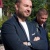 InstaBestFamily "Вместе 2 года!"