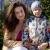 InstaBestFamily "Вместе 2 года!"