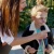 InstaBestFamily "Вместе 2 года!"