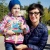 InstaBestFamily "Вместе 2 года!"