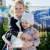 InstaBestFamily "Вместе 2 года!"