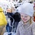 InstaBestFamily "Вместе 2 года!"