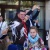 InstaBestFamily "Вместе 2 года!"