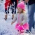 InstaBestFamily "Вместе 2 года!"