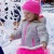 InstaBestFamily "Вместе 2 года!"