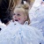 InstaBestFamily "Вместе 2 года!"