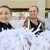 InstaBestFamily "Вместе 2 года!"