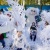 InstaBestFamily "Вместе 2 года!"