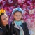 InstaBestFamily "Вместе 2 года!"