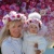 InstaBestFamily "Вместе 2 года!"