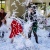 InstaBestFamily "Вместе 2 года!"