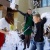 InstaBestFamily "Вместе 2 года!"