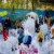InstaBestFamily "Вместе 2 года!"