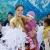InstaBestFamily "Вместе 2 года!"