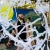 InstaBestFamily "Вместе 2 года!"