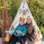 InstaBestFamily "Вместе 2 года!"