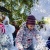 InstaBestFamily "Вместе 2 года!"
