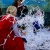 InstaBestFamily "Вместе 2 года!"