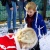 InstaBestFamily "Вместе 2 года!"