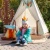 InstaBestFamily "Вместе 2 года!"