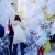 InstaBestFamily "Вместе 2 года!"