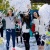 InstaBestFamily "Вместе 2 года!"