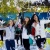 InstaBestFamily "Вместе 2 года!"