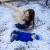 InstaBestFamily "Вместе 2 года!"