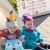 InstaBestFamily "Вместе 2 года!"