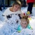 InstaBestFamily "Вместе 2 года!"