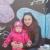 InstaBestFamily "Вместе 2 года!"