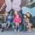 InstaBestFamily "Вместе 2 года!"