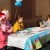 InstaBestFamily "Вместе 2 года!"