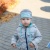 InstaBestFamily "Вместе 2 года!"