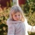 InstaBestFamily "Вместе 2 года!"