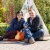 InstaBestFamily "Вместе 2 года!"