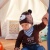 InstaBestFamily "Вместе 2 года!"
