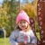 InstaBestFamily "Вместе 2 года!"