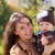 InstaBestFamily "Вместе 2 года!"