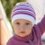 InstaBestFamily "Вместе 2 года!"