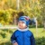 InstaBestFamily "Вместе 2 года!"