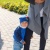 InstaBestFamily "Вместе 2 года!"