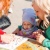 InstaBestFamily "Вместе 2 года!"