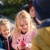 InstaBestFamily "Вместе 2 года!"