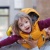 InstaBestFamily "Вместе 2 года!"