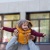 InstaBestFamily "Вместе 2 года!"