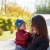 InstaBestFamily "Вместе 2 года!"