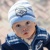 InstaBestFamily "Вместе 2 года!"