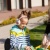 InstaBestFamily "Вместе 2 года!"